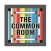 The Common Room