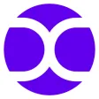 Droid Companion - Device Info