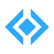 HTML CODE - Viewer and Editor