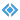 HTML CODE - Viewer and Editor