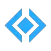 HTML CODE - Viewer and Editor