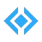 HTML CODE - Viewer and Editor