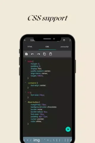 تصاویر HTML CODE - Viewer and Editor