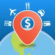 ePocket - Expense Report ePocket - Expense Report