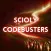 Scioly Codebusters
