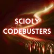 Scioly Codebusters Scioly Codebusters