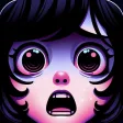 SpookyChat SpookyChat