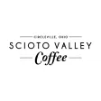 Scioto Valley Coffee