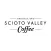 Scioto Valley Coffee