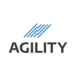 Agility Ventures Agility Ventures