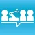 SCIP Industry 4.0
