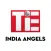 TiE India Angels