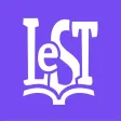 LEST - Letter Sound Rules LEST - Letter Sound Rules