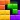 Blocks Daily Break