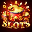Dancing Drums Slots Casino Dancing Drums Slots Casino