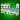 Solitaire Daily Break