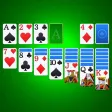 Solitaire Daily Break