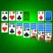 Solitaire Daily Break