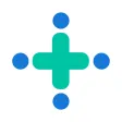 MediHire