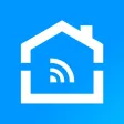 科思顿智慧家-智能家居 科思顿智慧家-智能家居