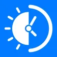 My Daily Time Tracker