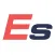 Easyship