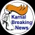Karnal Breaking News