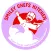 Smiley Chefs Kitchen