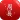 周易Pro