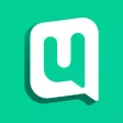 umum-chat & meet friends umum-chat & meet friends