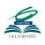 CK Learning