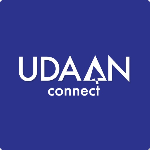 Udaan CONNECT