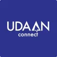 Udaan CONNECT