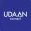 Udaan CONNECT