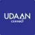 Udaan CONNECT