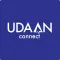 Udaan CONNECT