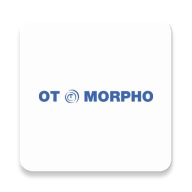 Morpho SCL RDService Morpho SCL RDService