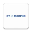 Morpho SCL RDService