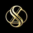 Sands Lifestyle Sands Lifestyle