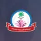 الابتدائيه السابعة بالدمام