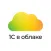 Scloud.ru: 1С в облаке