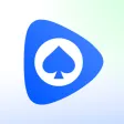 PokerCube