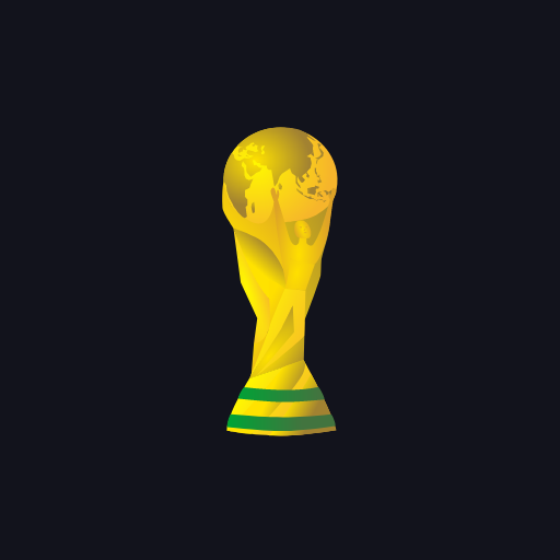 Palpiteiros FC