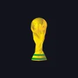 Palpiteiros FC