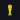 Palpiteiros FC
