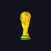 Palpiteiros FC