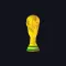 Palpiteiros FC