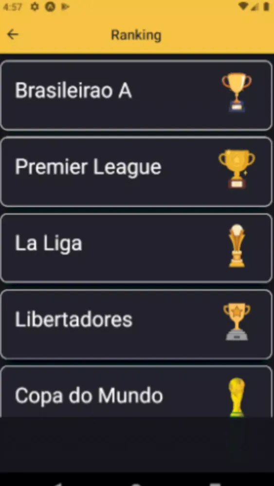 صور Palpiteiros FC