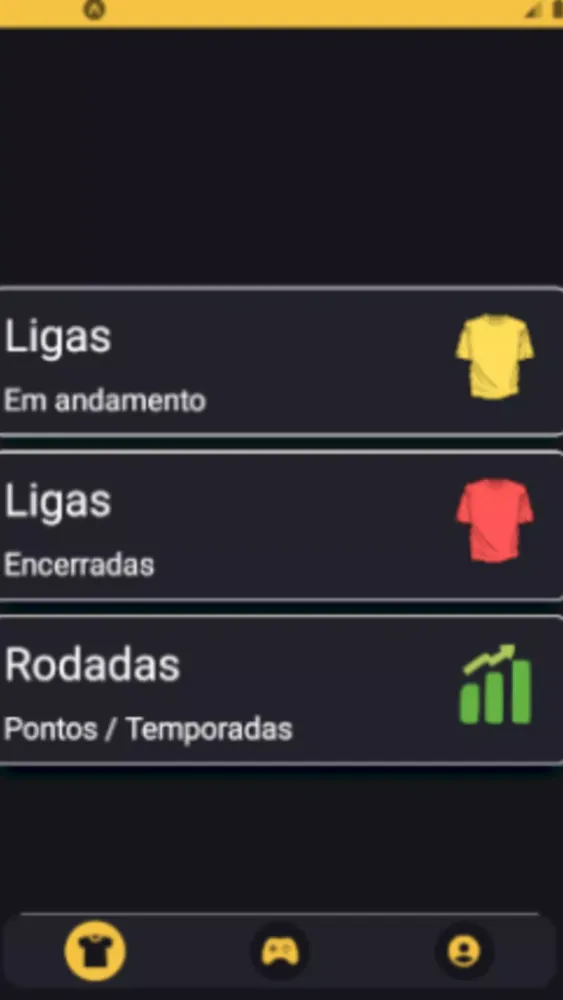 صور Palpiteiros FC
