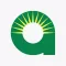 AMP Pay